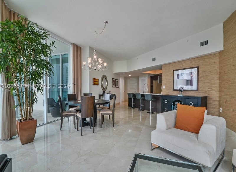 Aluguel de apartamento no St Tropez 1-1801