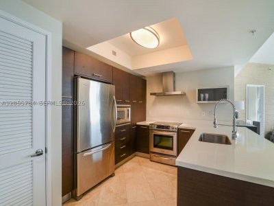 St Tropez Apt #1-1801