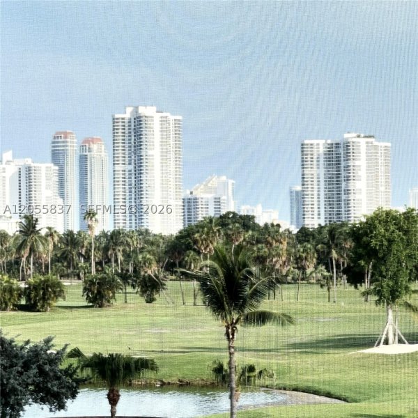 Condo for sale at Coronado I 433