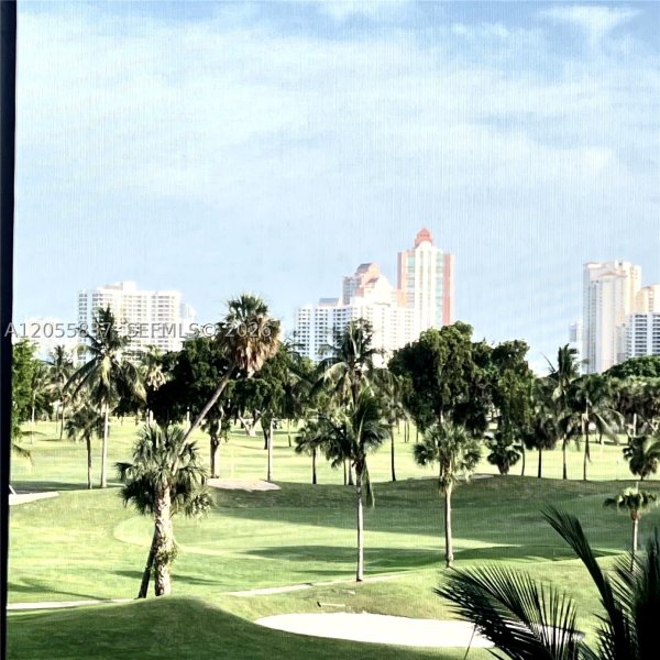 Condo for sale at Coronado I 433