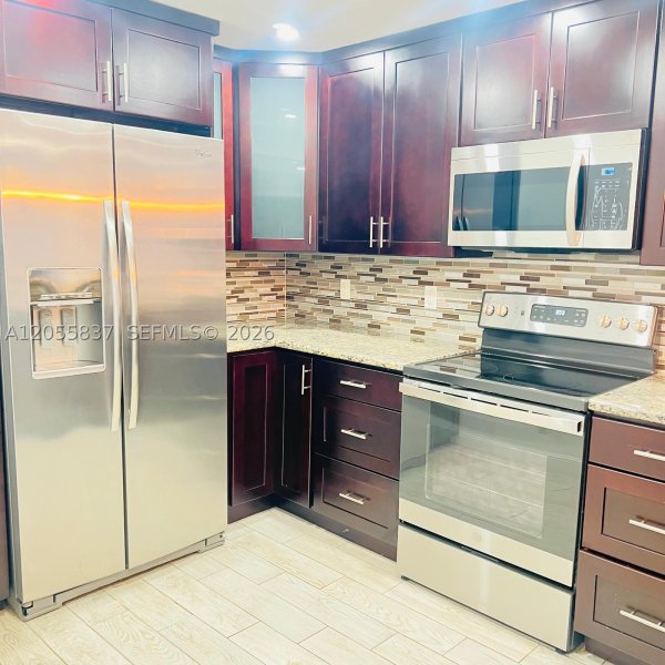 Condo for sale at Coronado I 433