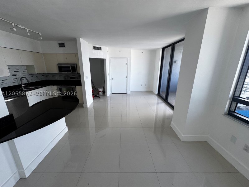 Apartment for rent at Waverly 2105