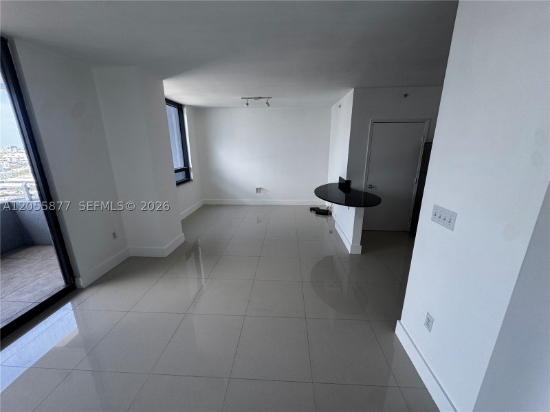 Apartment for rent at Waverly 2105