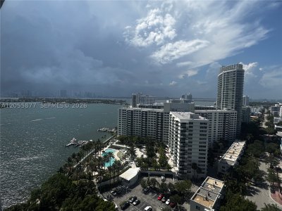 Property photo # 3