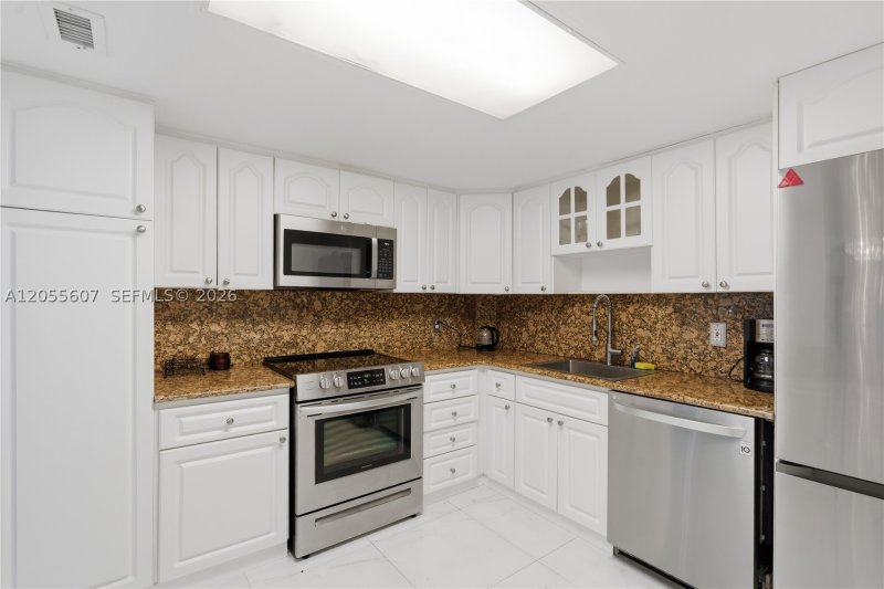 Comprar apartamento en Seacoast 5151 1027