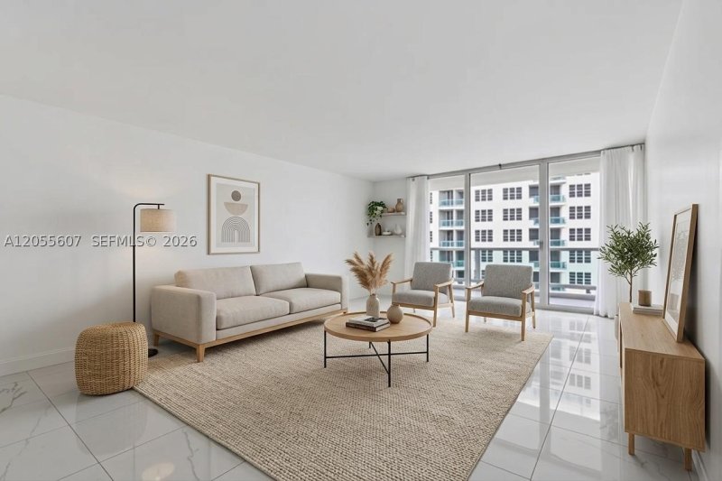 Comprar apartamento en Seacoast 5151 1027