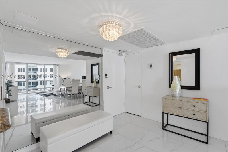 Comprar apartamento en Seacoast 5151 1027