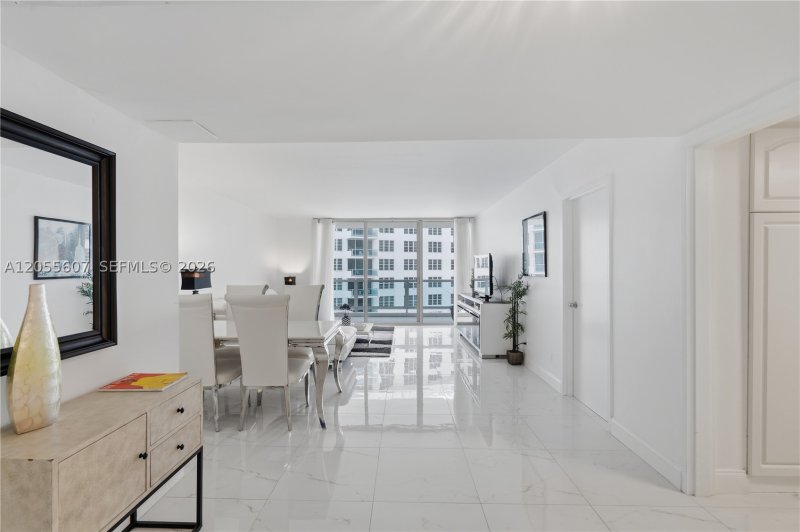 Comprar apartamento en Seacoast 5151 1027