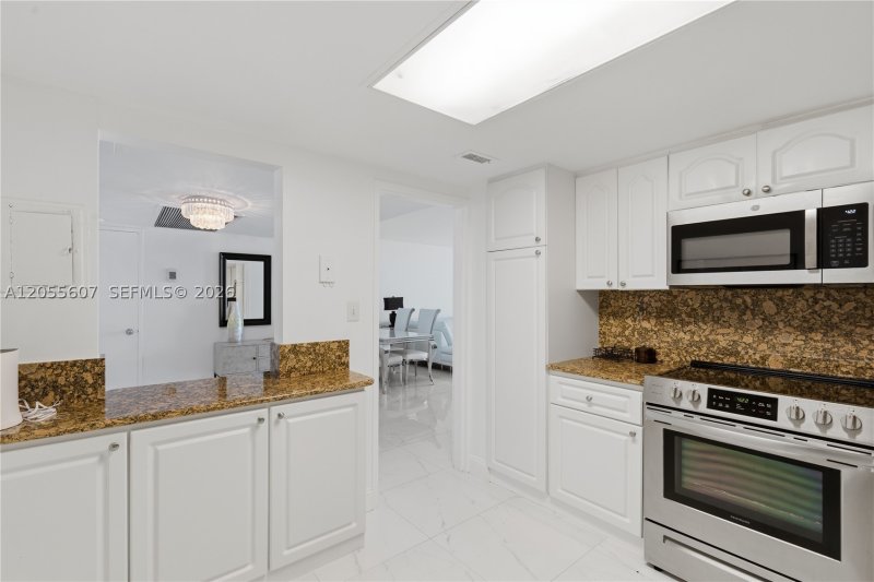 Comprar apartamento en Seacoast 5151 1027