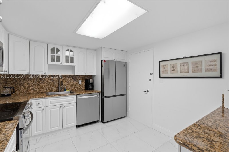 Comprar apartamento en Seacoast 5151 1027
