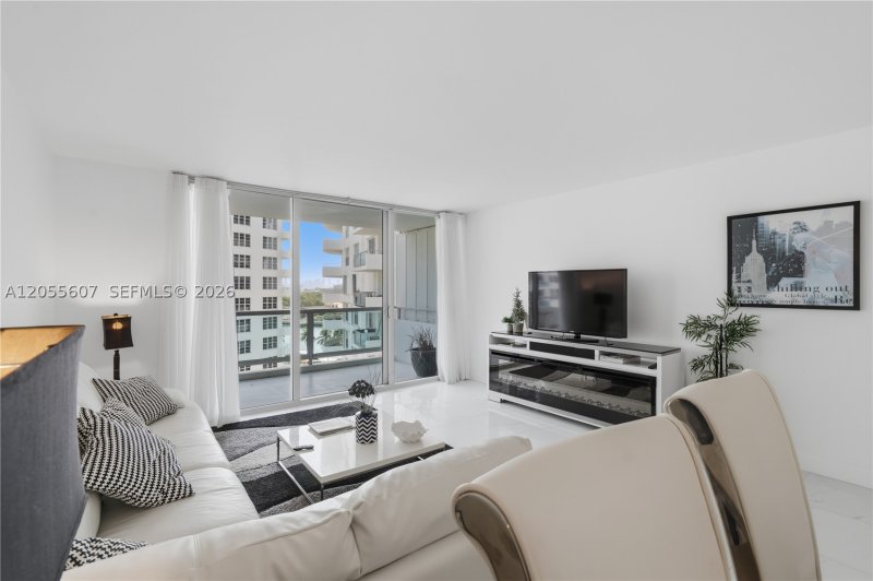 Comprar apartamento en Seacoast 5151 1027