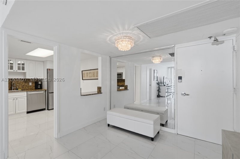 Comprar apartamento en Seacoast 5151 1027