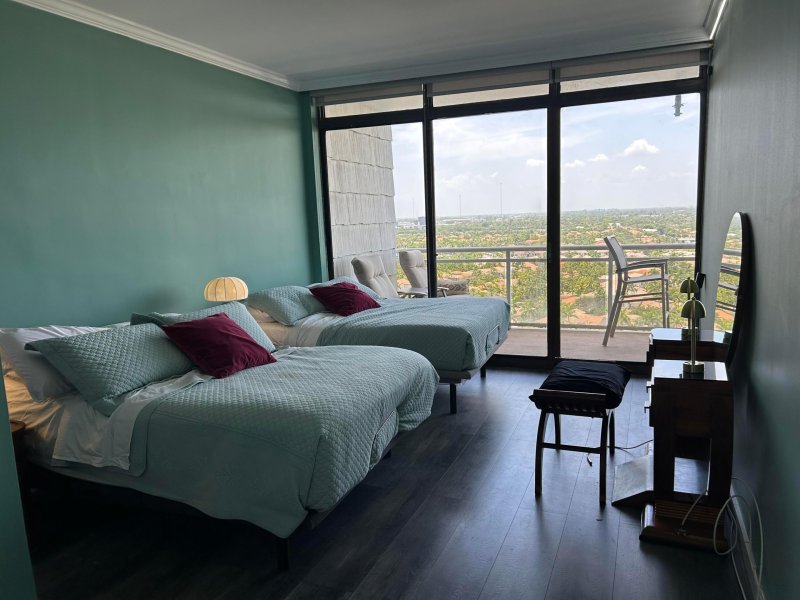 Condo for sale at Allington Towers PHC