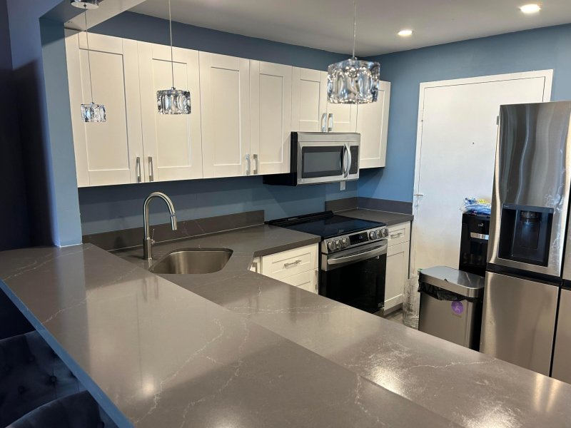 Condo for sale at Allington Towers PHC