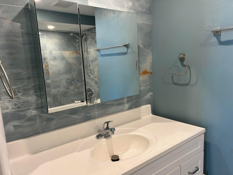 Condo for sale at Allington Towers PHC
