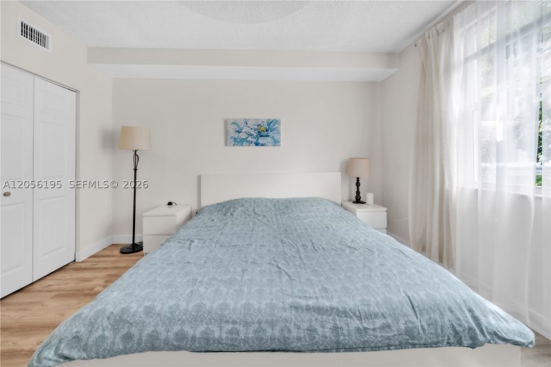 Apartment for rent at Porto Bellagio 4304