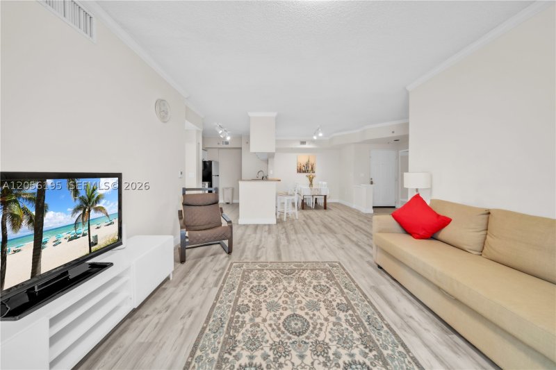 Apartment for rent at Porto Bellagio 4304