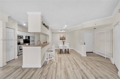 Property photo # 5