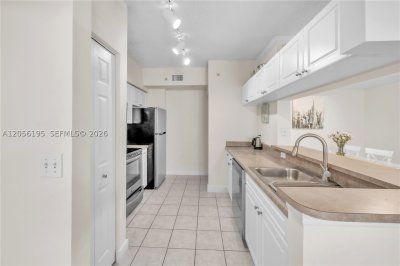 Property photo # 3