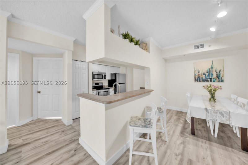 Apartment for rent at Porto Bellagio 4304