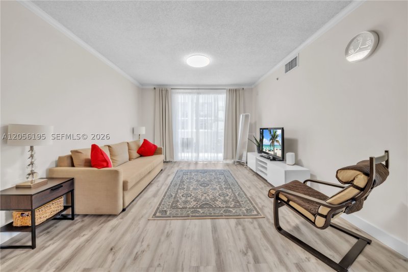 Apartment for rent at Porto Bellagio 4304