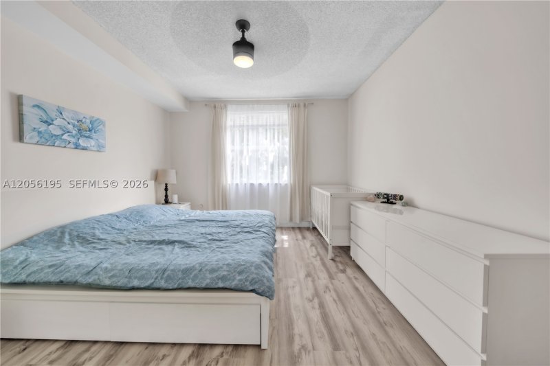 Apartment for rent at Porto Bellagio 4304