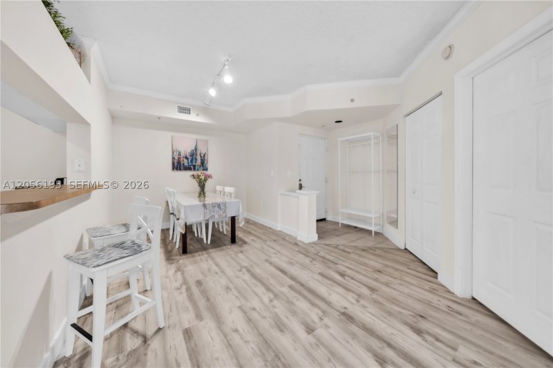 Apartment for rent at Porto Bellagio 4304