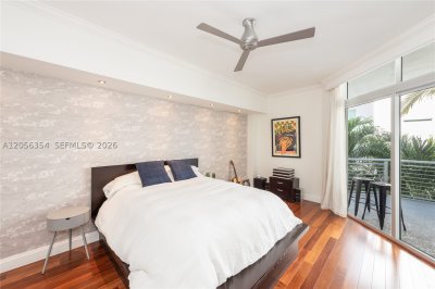 Property photo # 7