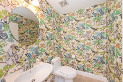 Property photo # 6