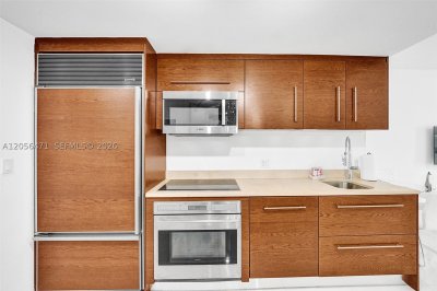 Property photo # 3