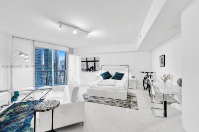 Property photo # 6