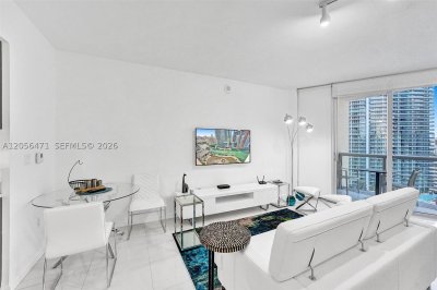 Property photo # 2
