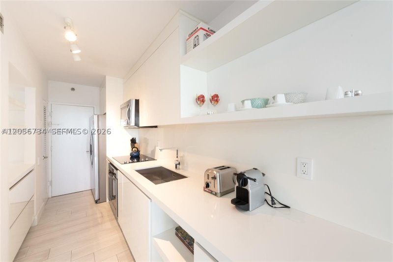 Apartment for rent at Decoplage 619