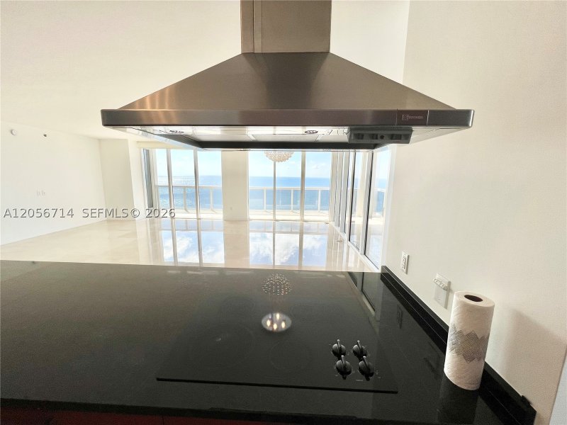 Apartment for rent at Beach Club One 2204