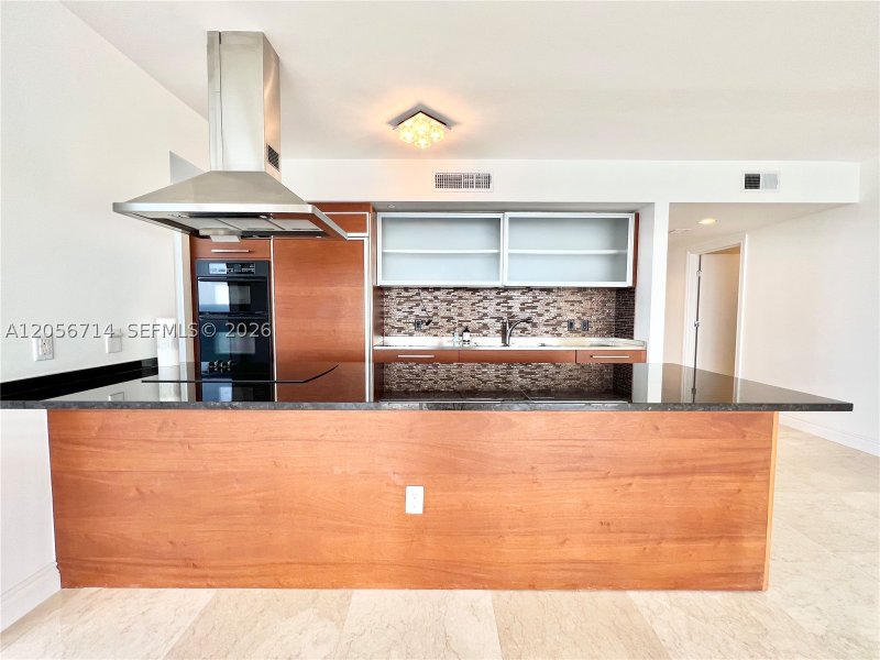 Apartment for rent at Beach Club One 2204