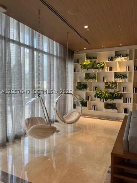 Comprar apartamento en Brickell Heights West 4209