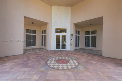 Property photo # 8