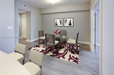 Property photo # 4