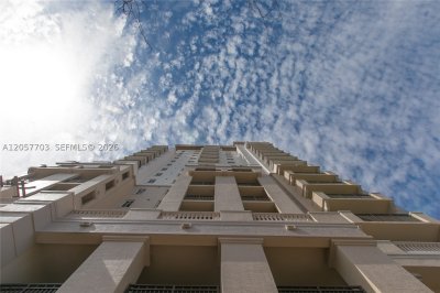 Property photo # 7