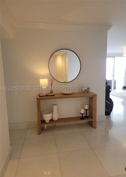 Alquiler de apartamento en Commodore Club South 1206