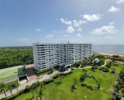 Property photo # 4