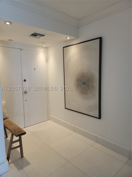 Alquiler de apartamento en Commodore Club South 1206