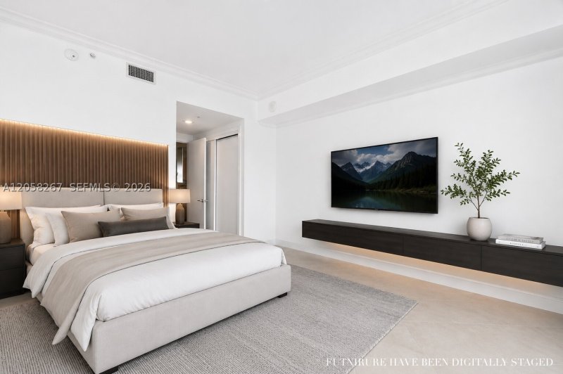 Comprar apartamento no Emerald Brickell 1203