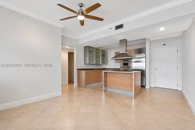Comprar apartamento no Emerald Brickell 1203