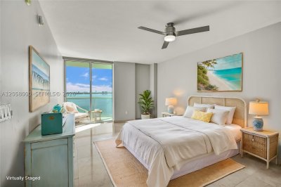 Property photo # 6