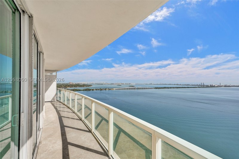 Property photo # 4