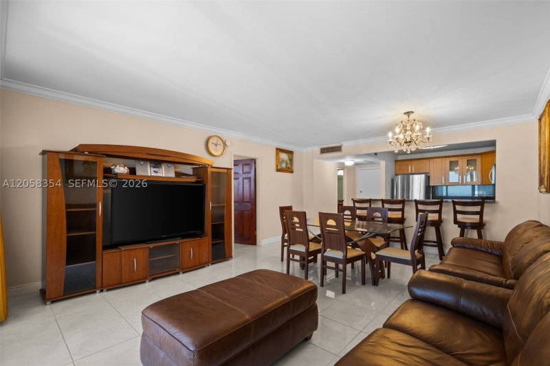Condo for sale at Parker Plaza Estates 1701