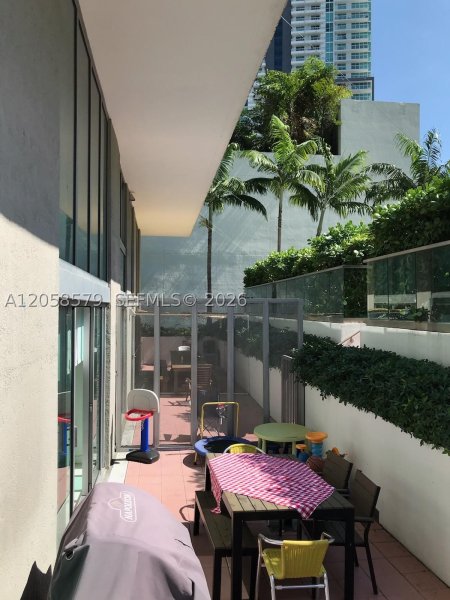Property photo # 7