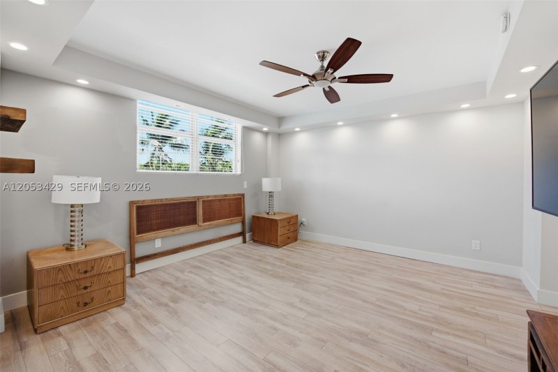 Comprar apartamento en Gables Waterway Towers 225