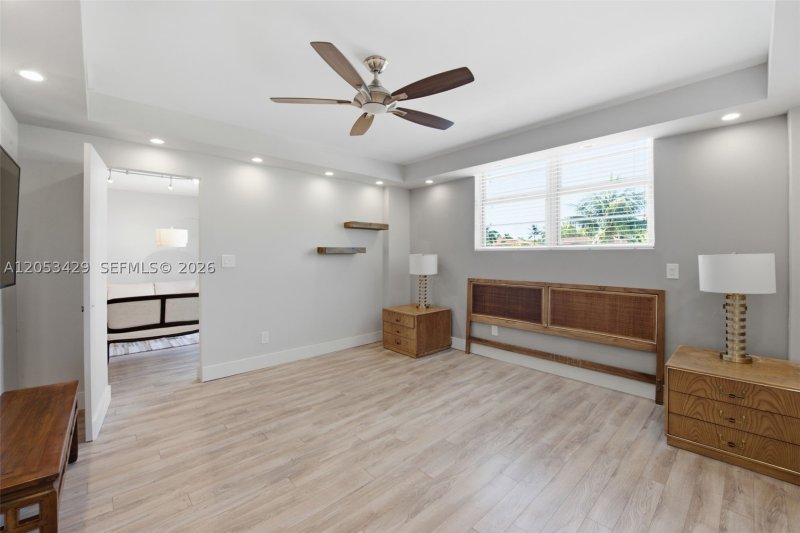 Comprar apartamento en Gables Waterway Towers 225